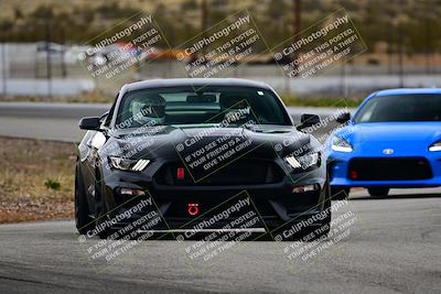 media/Jan-20-2024-Speed Ventures (Sat) [[354b94a13e]]/Purple Group/Session 2 (Turn 11)/